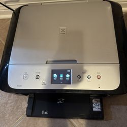 Canon Printer