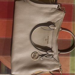 Brand New Michael Purse With Tags!!!