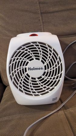 1200W Space Heater