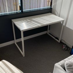 Desk For Home Or Office