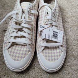 Adidas Nizza Men's Size 10½