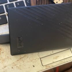 4 Tb 
