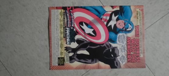 Over 69 Comic Books For Sale