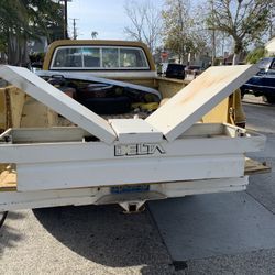 Tool Box