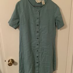 Women’s Shirt Tunic 