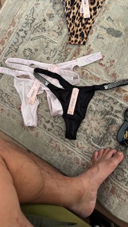 victoria secret