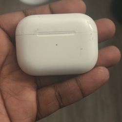 AirPods Pro Gen 2
