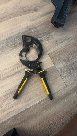 South wire hand tools