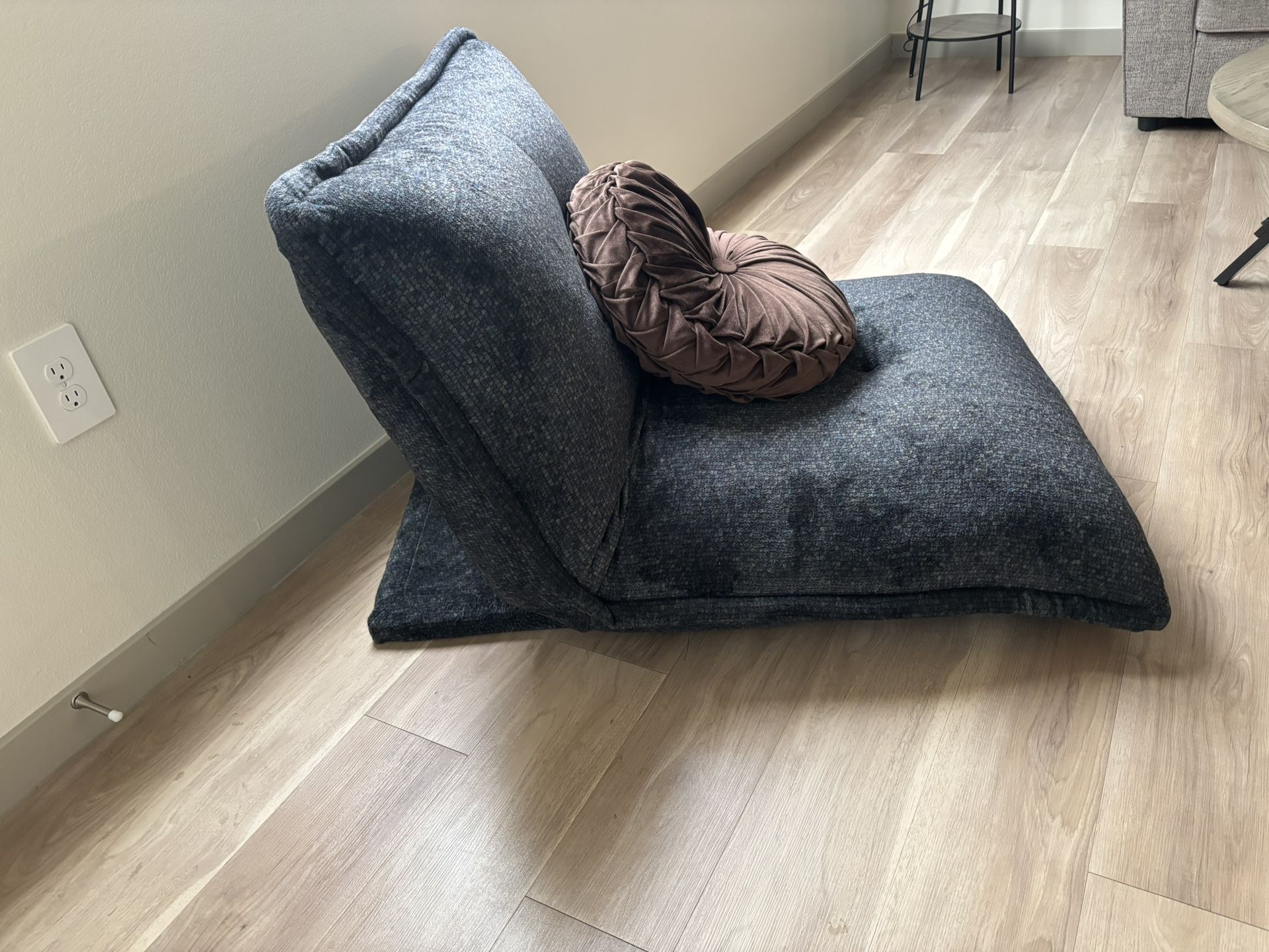 Mini Sofa