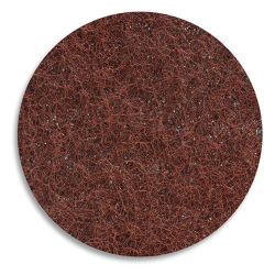 Floor Burnishing Pad – Roll X Finish