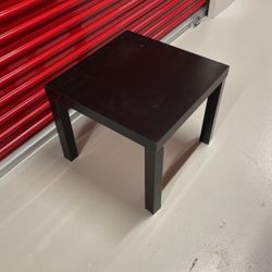 IKEA 2 X 2 Table