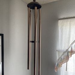 Wind Chime