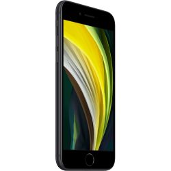 iPhone SE 3 Unlocked