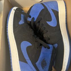 Jordan 1