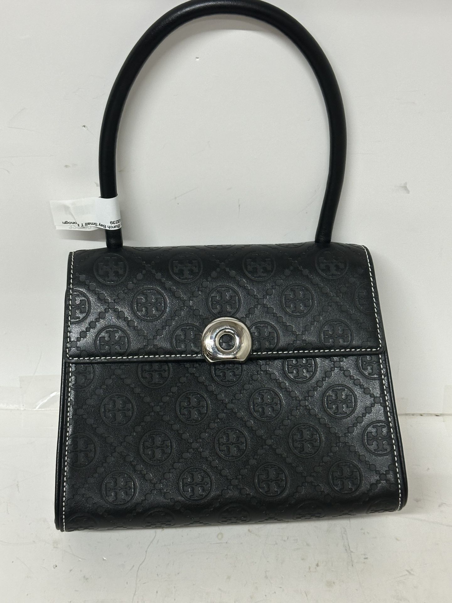 Tory Burch Puese Satche Bag #47487