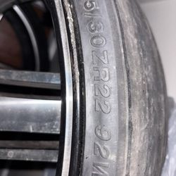 Rims