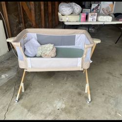 Baby Items For Sale
