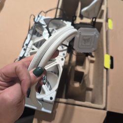 Corsair Computer Parts