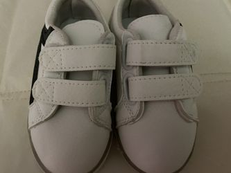 Nuevo todo zapatitos para bebe