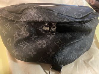 Bum Bag