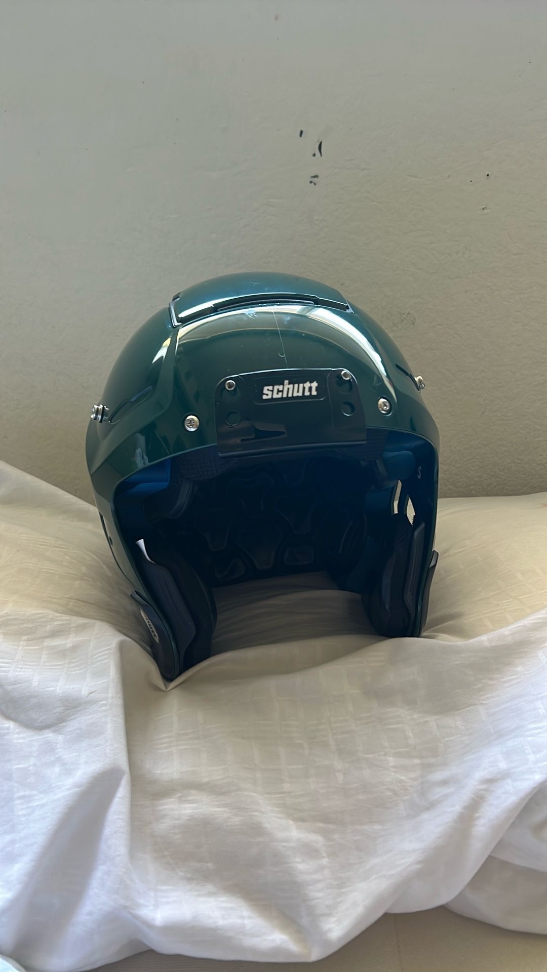 Scutt F7