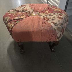 Items to sell at cheap prices