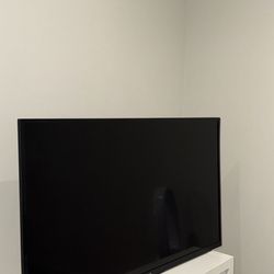 38 Inch Tv 