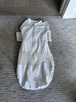 Medium Snoo Swaddle