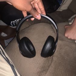 Selling