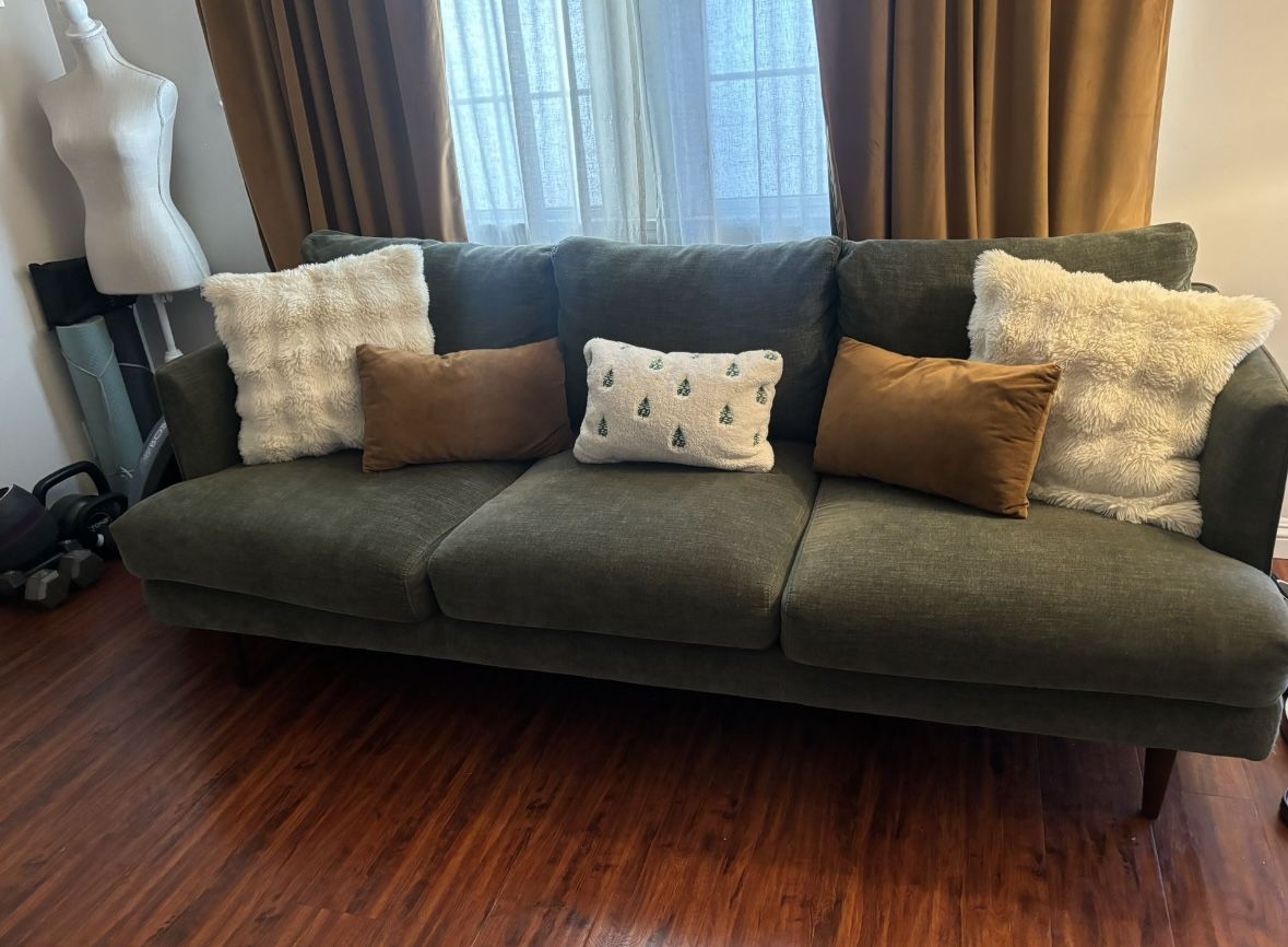 Sofa