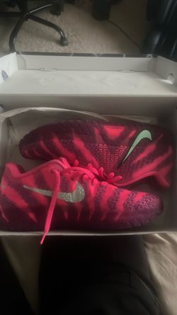 Ja morant Ja 3s sz 11