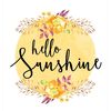 Hellosunshine7149