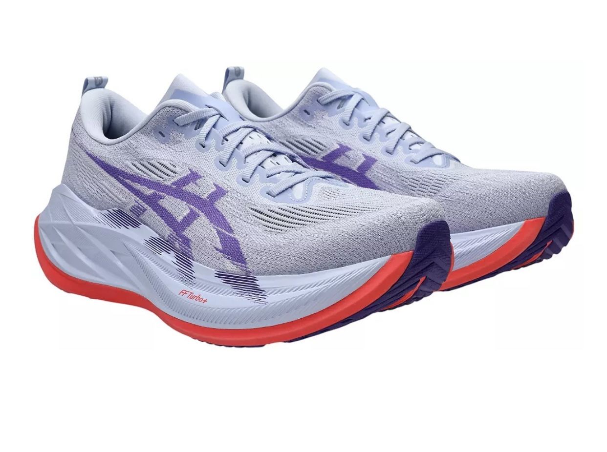 ASICS SUPERBLAST 2 Running Shoes