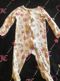 Onsie