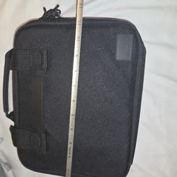 5.11 Tactical Case