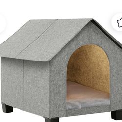 Dog House