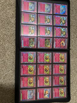 Ace Spec Pokemon Cards