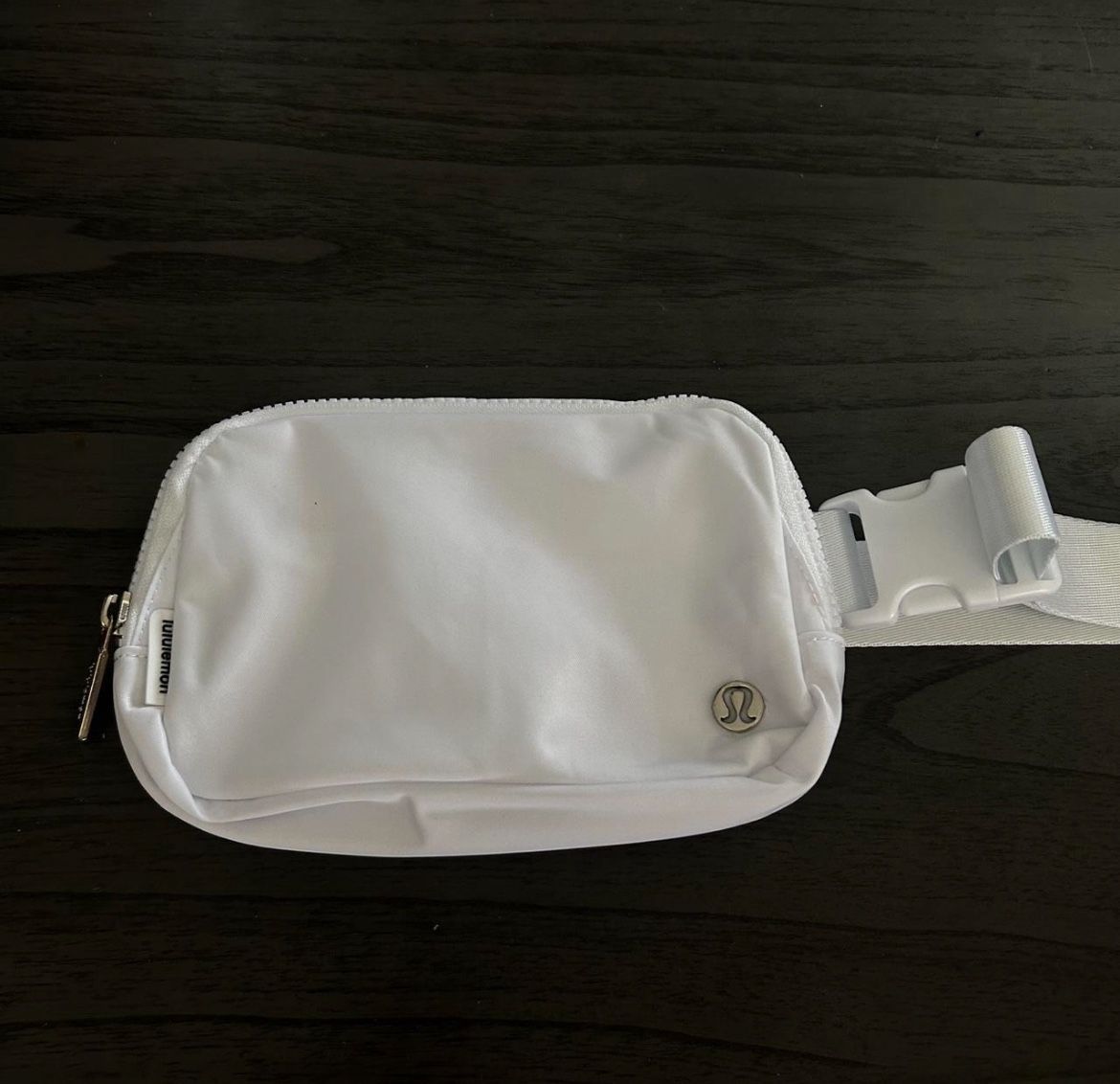 New Lululemon Everywhere Belt Bag