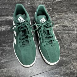 Adidas Copa Super 'Collegiate Green'