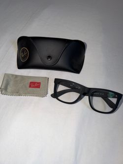 Ray-Ban