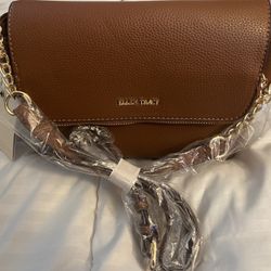 Ellen Tracey Purse