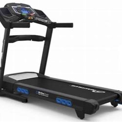 Excellent Equipment 