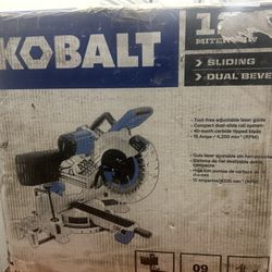 Kobalt