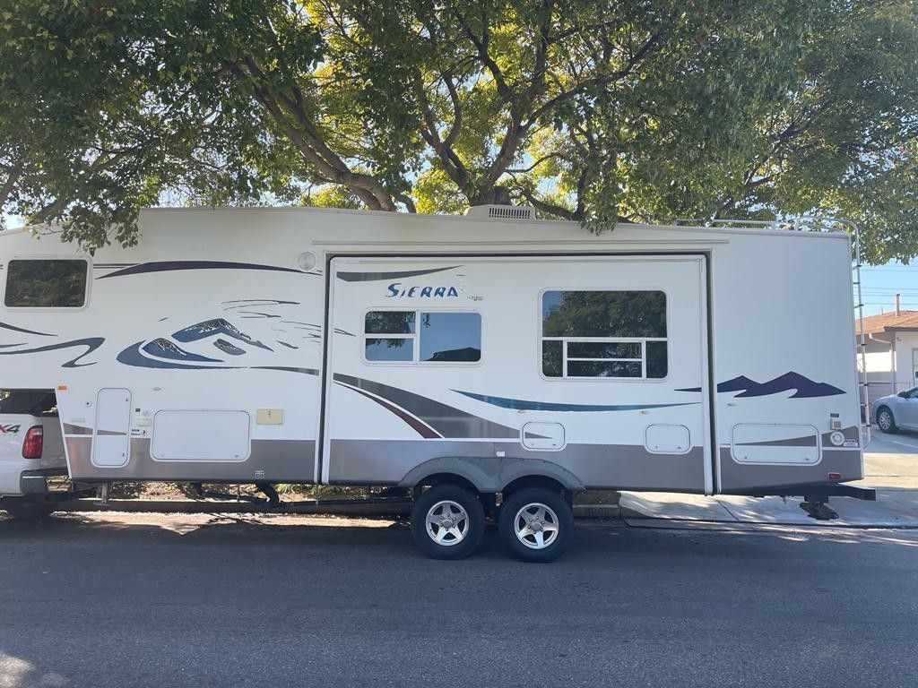 Rv
