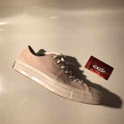 ChinaTown Market Converse