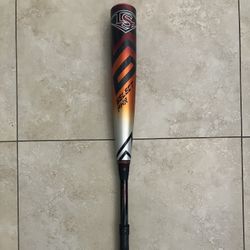 Louisville Slugger Select Power (USA) -5 drop 5