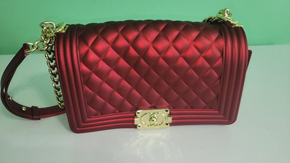 Women Purse