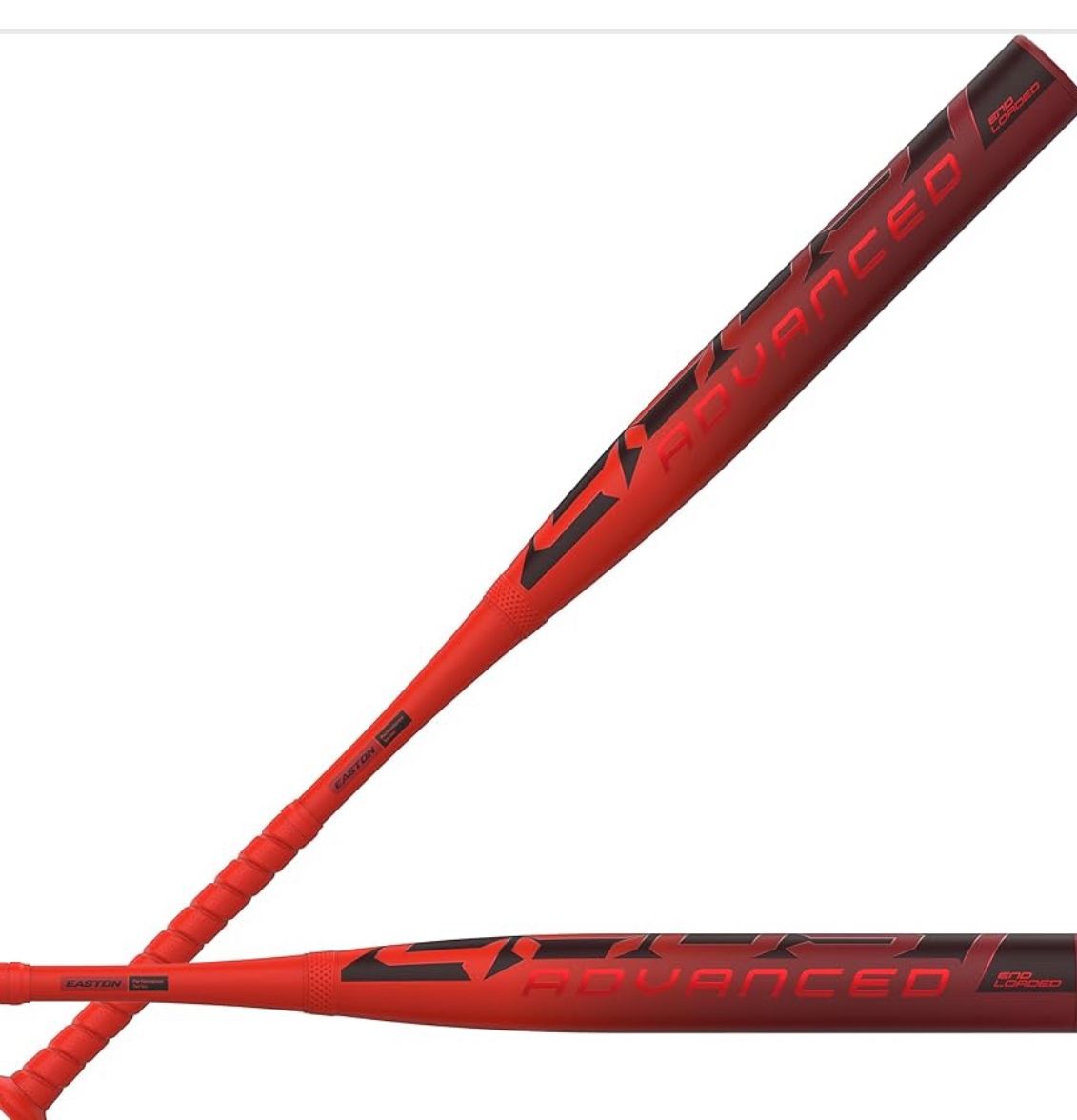 Easton Ghost Advanced 2026 Softball Bat 32”/-10-Like New!!!