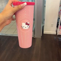 Hk Tumbler