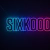 sixkooo